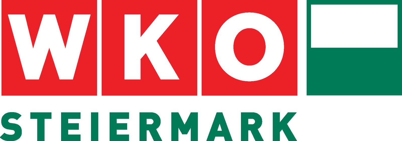 WKO_Steiermark