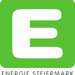 Energie_Steiermark_Logo